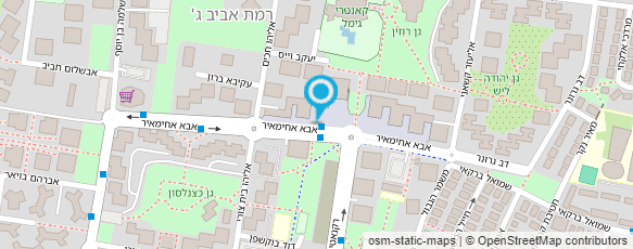 מפת הגעה אל זו חנות חיות מפת הגעה אל זו חנות חיות