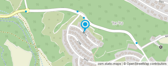 מפת הגעה אל מ.פינסקר ושות' מפת הגעה אל מ.פינסקר ושות'