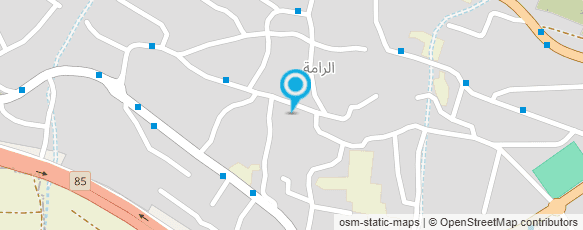 מפת הגעה אל שיש וגרניט ראמה מפת הגעה אל שיש וגרניט ראמה