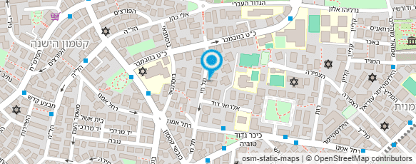 מפת הגעה אל קרפ נתן מפת הגעה אל קרפ נתן