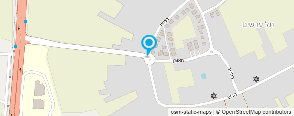 מפת הגעה אל משתלות פרדקין יובל בע"מ מפת הגעה אל משתלות פרדקין יובל בע"מ