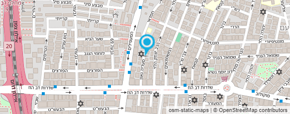 מפת הגעה אל מוניות ויגוטוב מפת הגעה אל מוניות ויגוטוב