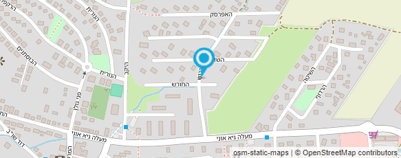 מפת הגעה אל אמריקה ורסנו