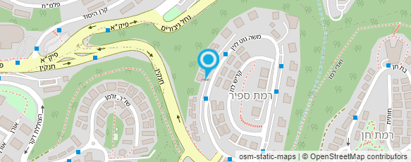 מפת הגעה אל תענך ש.ב. מפת הגעה אל תענך ש.ב.