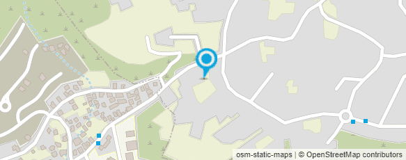 מפת הגעה אל רהיטי חסארמה סלאח