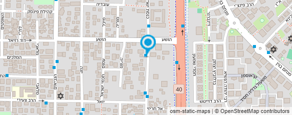 מפת הגעה אל עומר גבריאל פיזיוטרפיסט מוסמך מפת הגעה אל עומר גבריאל פיזיוטרפיסט מוסמך