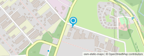 מפת הגעה אל שגיא מפת הגעה אל שגיא