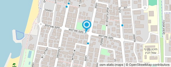מפת הגעה אל יהודה חשמל ותקשורת מפת הגעה אל יהודה חשמל ותקשורת
