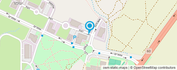 מפת הגעה אל יחיא יהודה - סוכן ביטוח מפת הגעה אל יחיא יהודה - סוכן ביטוח