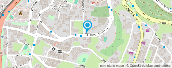 מפת הגעה אל בריטניה - קונסוליה כללית