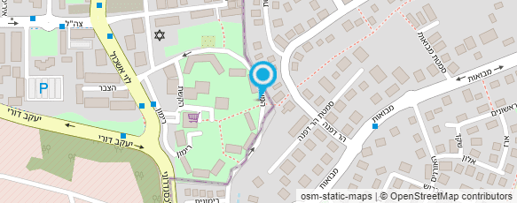 מפת הגעה אל נתיב - ייעוץ וליווי עסקי