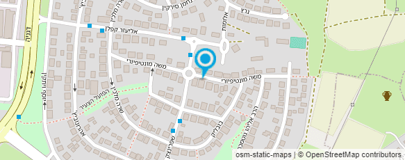 מפת הגעה אל דביר אור מפת הגעה אל דביר אור