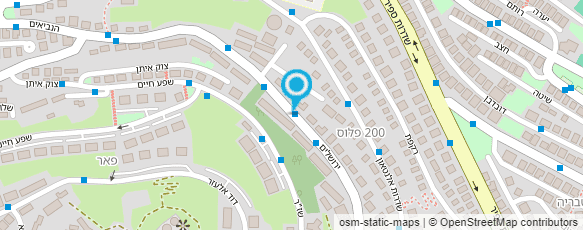 מפת הגעה אל מוניות טבריה אטון משה מפת הגעה אל מוניות טבריה אטון משה