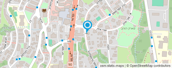 מפת הגעה אל מוגרבי מפת הגעה אל מוגרבי