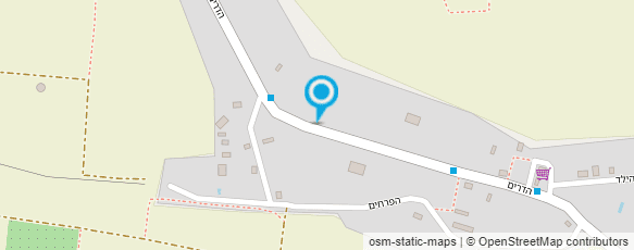 מפת הגעה אל ולטר עליזה מפת הגעה אל ולטר עליזה