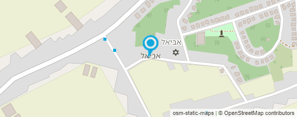 מפת הגעה אל ארגוב איל בע"מ מפת הגעה אל ארגוב איל בע"מ