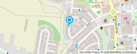 מפת הגעה אל אבנר אבישר - מורים לנהיגה מפת הגעה אל אבנר אבישר - מורים לנהיגה