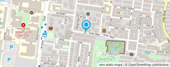 מפת הגעה אל רונן- פורץ מנעולים לרכב ולבית מפת הגעה אל רונן- פורץ מנעולים לרכב ולבית