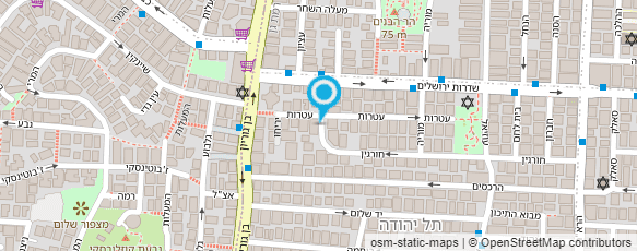 מפת הגעה אל ארגוב מוטי מפת הגעה אל ארגוב מוטי