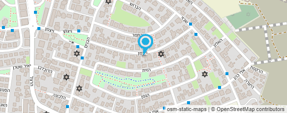 מפת הגעה אל גד שרותי אינסטלציה מפת הגעה אל גד שרותי אינסטלציה