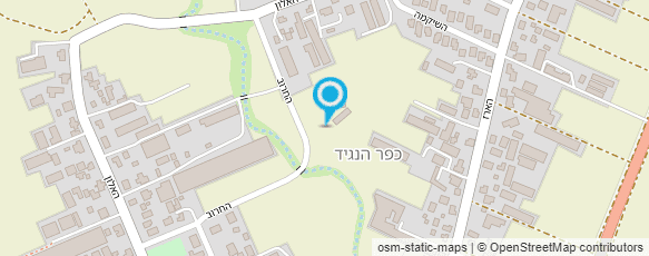 מפת הגעה אל סולומון מתנות בע"מ מפת הגעה אל סולומון מתנות בע"מ