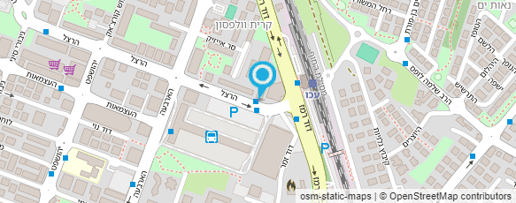 מפת הגעה אל תי תי מערכות מפת הגעה אל תי תי מערכות