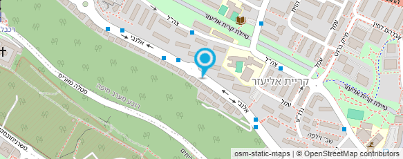 מפת הגעה אל rose mary רוז מרי מפת הגעה אל rose mary רוז מרי