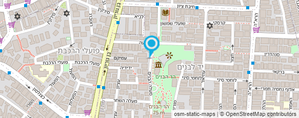 מפת הגעה אל אליזבט תרגומים מפת הגעה אל אליזבט תרגומים