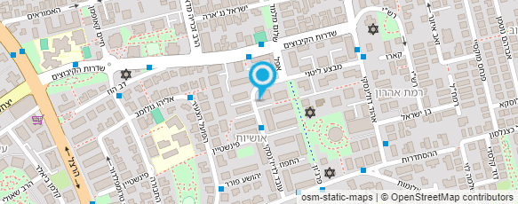 מפת הגעה אל הצבע של המדינה