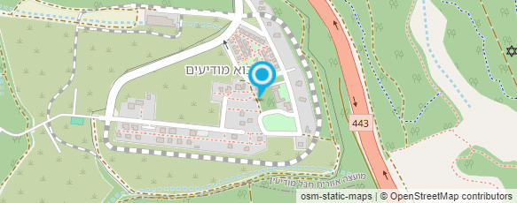 מפת הגעה אל תעשיות רדימיקס (ישראל) בע"מ מפת הגעה אל תעשיות רדימיקס (ישראל) בע"מ