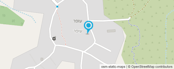 מפת הגעה אל א.א.ש דלתות איכות וביטחון בע"מ מפת הגעה אל א.א.ש דלתות איכות וביטחון בע"מ