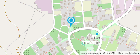 מפת הגעה אל קירור הבקעה - חדרי קירור מפת הגעה אל קירור הבקעה - חדרי קירור