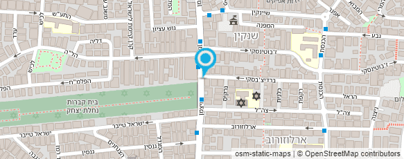 מפת הגעה אל גלובל נכסים מפת הגעה אל גלובל נכסים