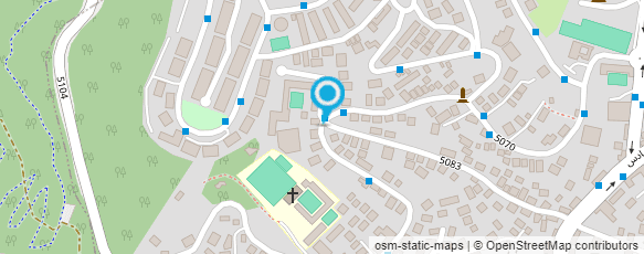 מפת הגעה אל וידאו חכים