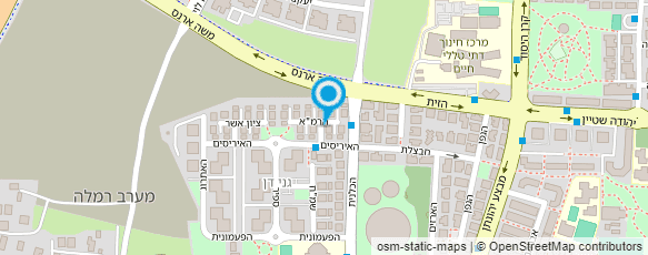 מפת הגעה אל מורה לבגרות במתמטיקה