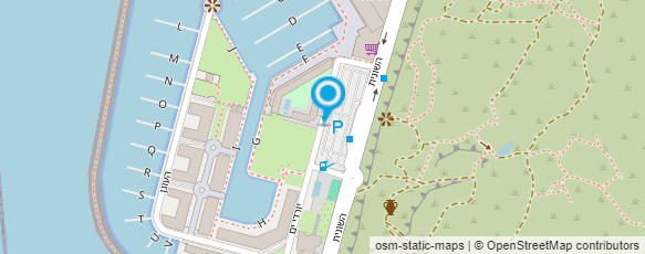 מפת הגעה אל סרף פוינט - ענבר מפת הגעה אל סרף פוינט - ענבר