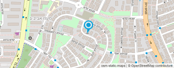 מפת הגעה אל יובל דרור טעמים מוסיקליים מפת הגעה אל יובל דרור טעמים מוסיקליים