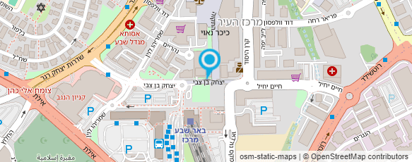 מפת הגעה אל שמחון אילן מפת הגעה אל שמחון אילן