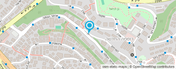 מפת הגעה אל רז ג'ורג' מפת הגעה אל רז ג'ורג'