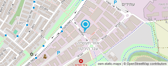 מפת הגעה אל ד"ר שנקמן-ביאלה שלומית מפת הגעה אל ד"ר שנקמן-ביאלה שלומית
