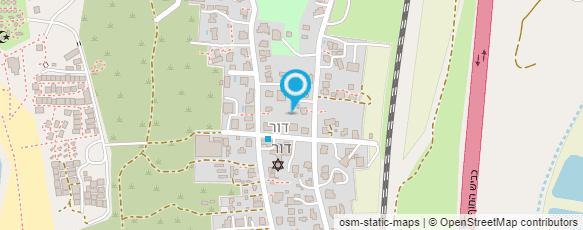 מפת הגעה אל כוכב הקור - מומו קור מפת הגעה אל כוכב הקור - מומו קור