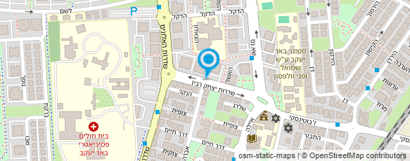 מפת הגעה אל קריקטורה און ליין - מתנות מחמיאות מפת הגעה אל קריקטורה און ליין - מתנות מחמיאות