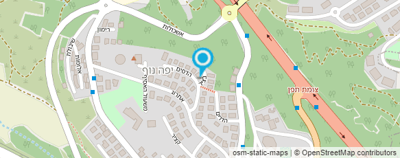 מפת הגעה אל קיויתי ויקי מפת הגעה אל קיויתי ויקי