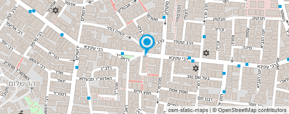 מפת הגעה אל קרל עניבות מפת הגעה אל קרל עניבות