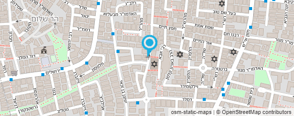 מפת הגעה אל מתנות שנער מפת הגעה אל מתנות שנער