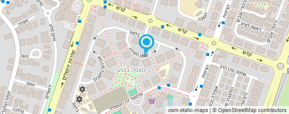 מפת הגעה אל הובלות ברדה מפת הגעה אל הובלות ברדה