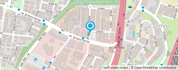 מפת הגעה אל ROLADIN מפת הגעה אל ROLADIN