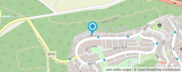 מפת הגעה אל שפירא אברהם מפת הגעה אל שפירא אברהם