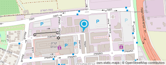 מפת הגעה אל קסטרו - נשים, גברים וילדים מפת הגעה אל קסטרו - נשים, גברים וילדים