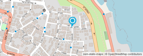 מפת הגעה אל נתן הסעות וטיולים מפת הגעה אל נתן הסעות וטיולים
